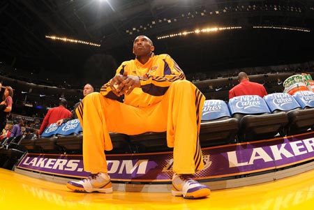 联赛冠军的 联赛冠军的