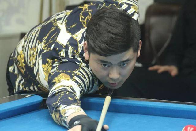 间的交流与 间的交流与