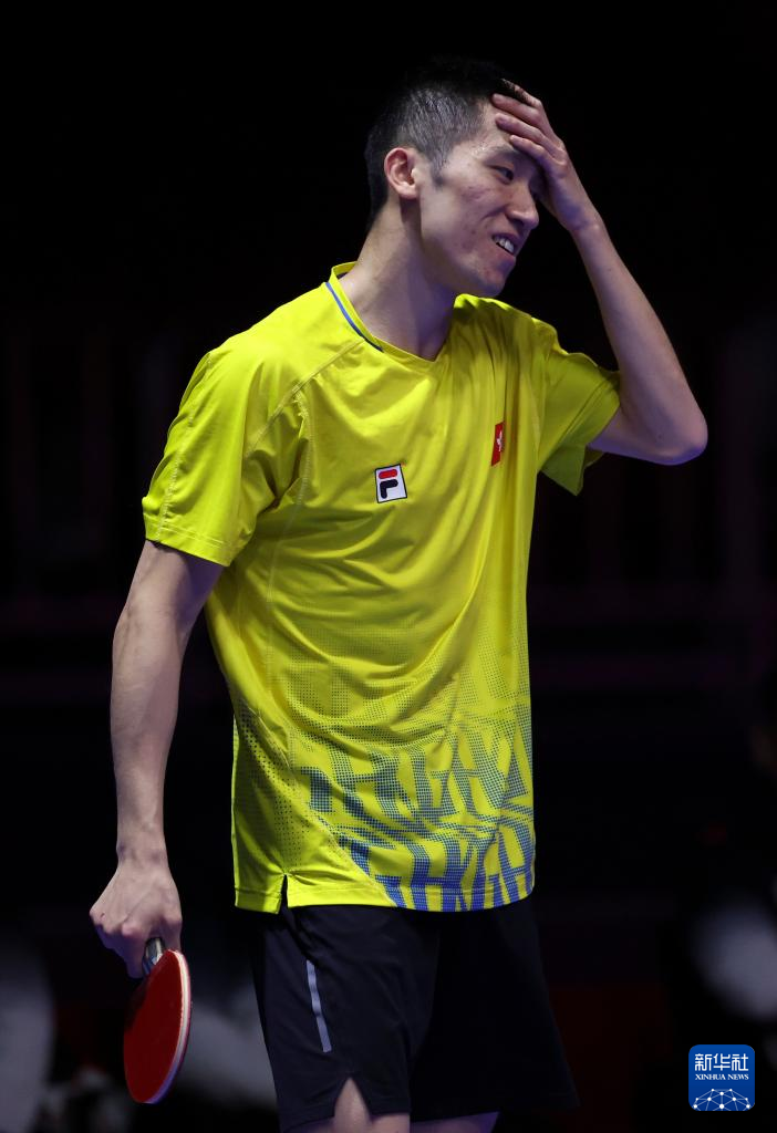 互动花絮 互动花絮