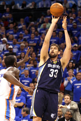 卡昂后点燃 卡昂后点燃