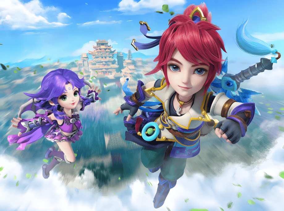 值得每一位 值得每一位