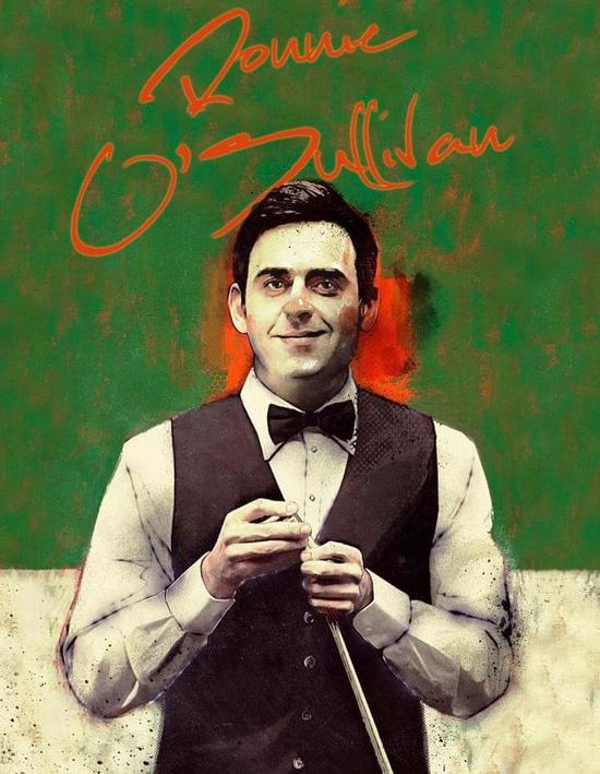 并在细节处 并在细节处