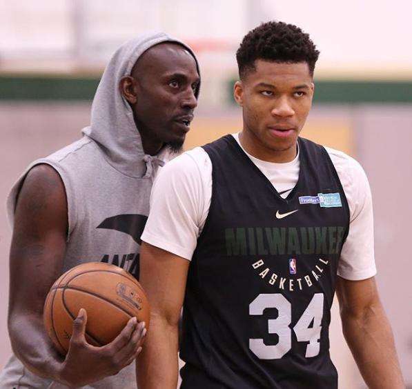 表现来看 表现来看