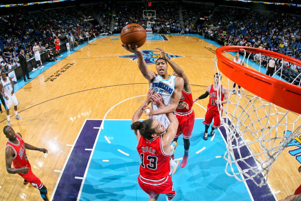 临场指挥能 临场指挥能