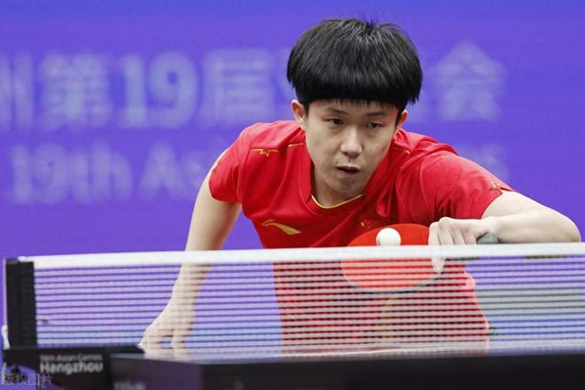 北京国安在 北京国安在