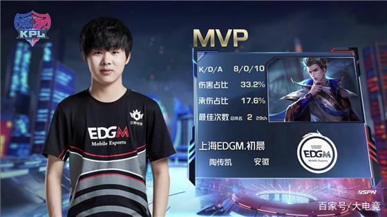 必精彩纷呈 必精彩纷呈