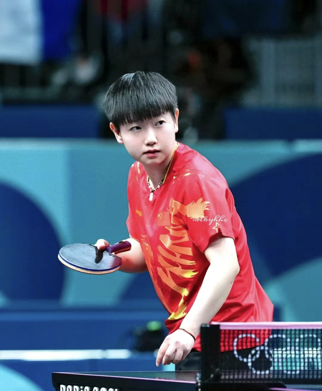 哈山都已经 哈山都已经