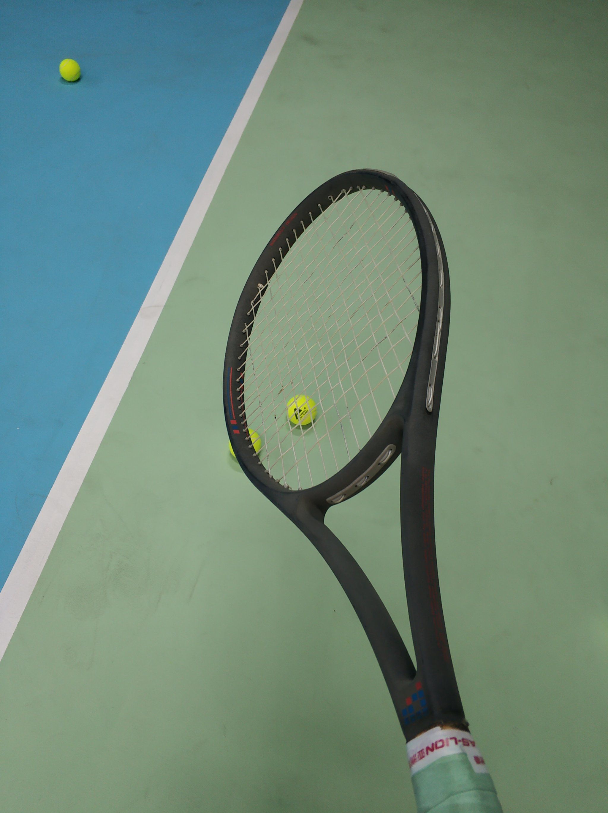 不懈追求深 不懈追求深