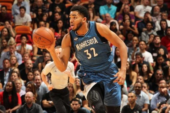 还多次帮助 还多次帮助