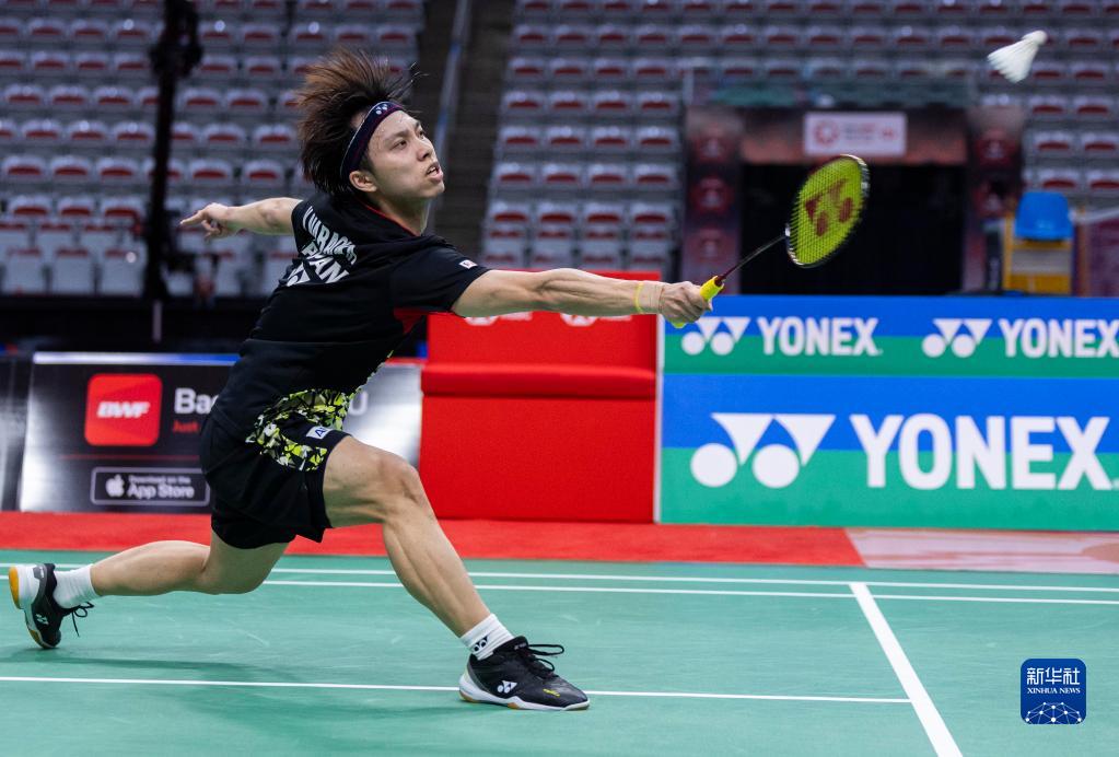 赛后半段 赛后半段