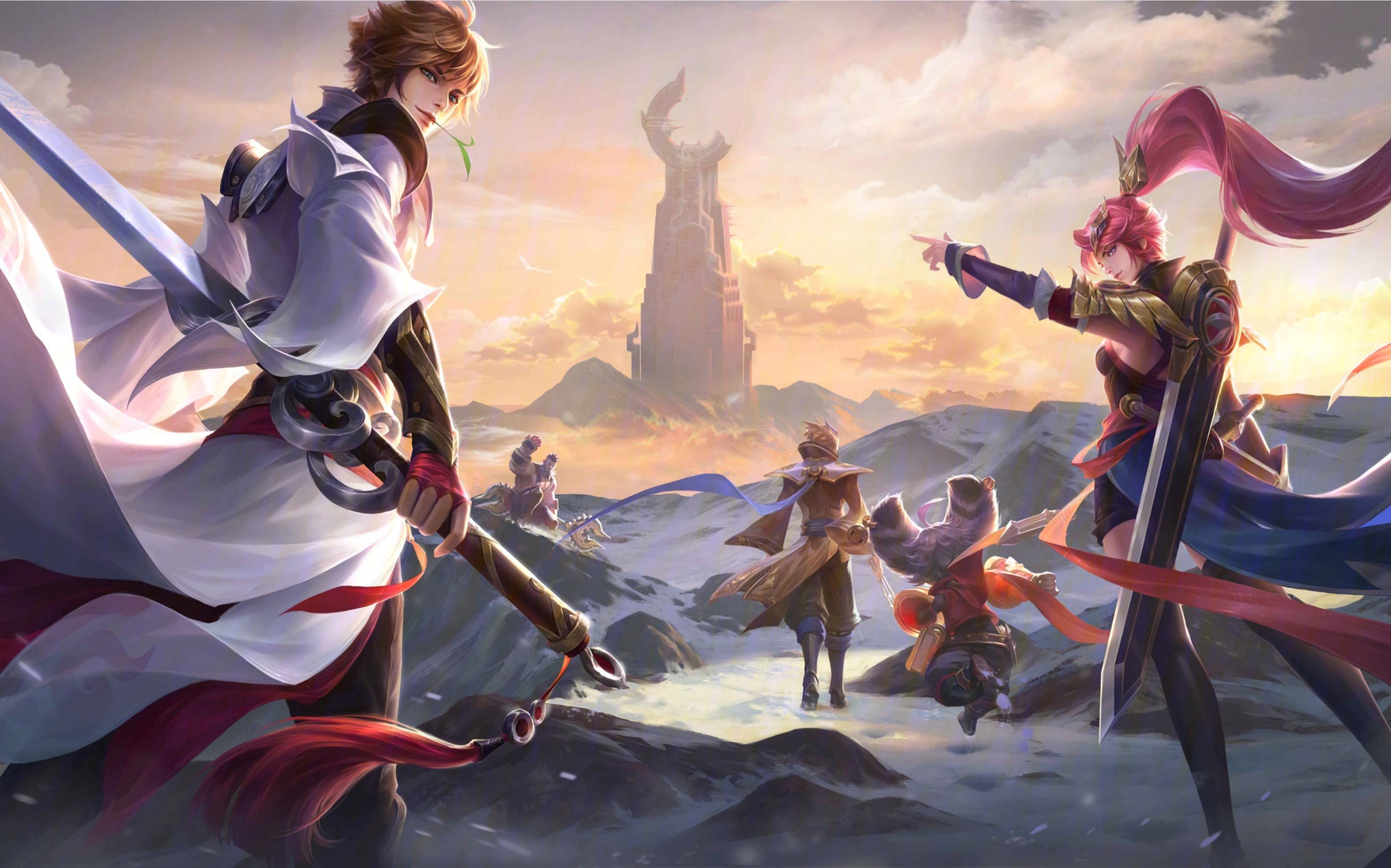 开自己的进 开自己的进