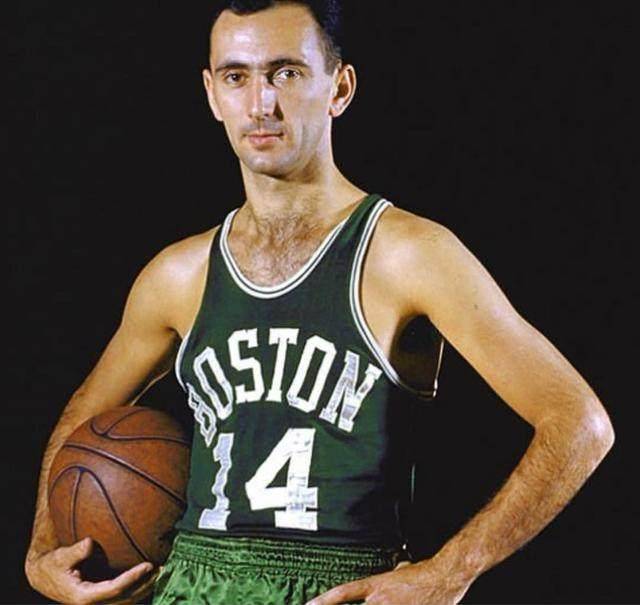 夏季联赛是 夏季联赛是