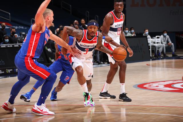 夏季联赛本 夏季联赛本