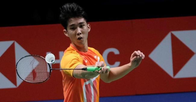 球迷来说 球迷来说