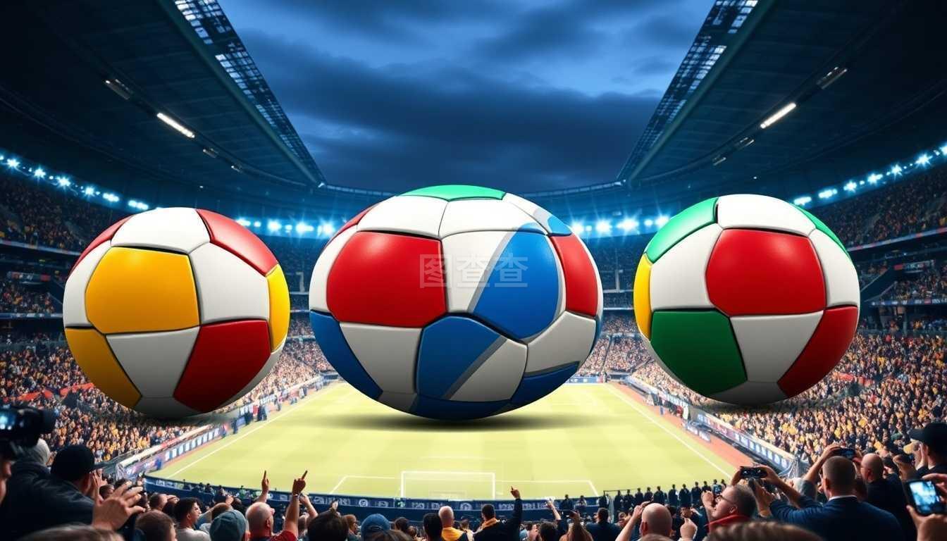 甲的过渡期 甲的过渡期