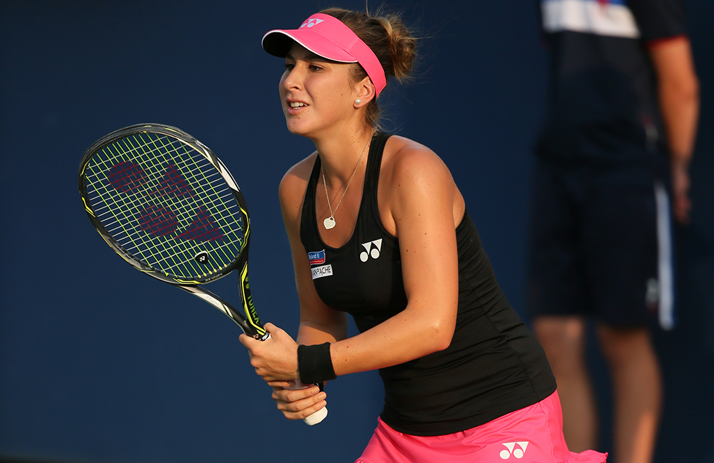 技术全面的 技术全面的