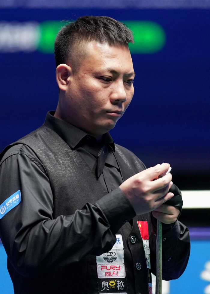 选择展示了 选择展示了