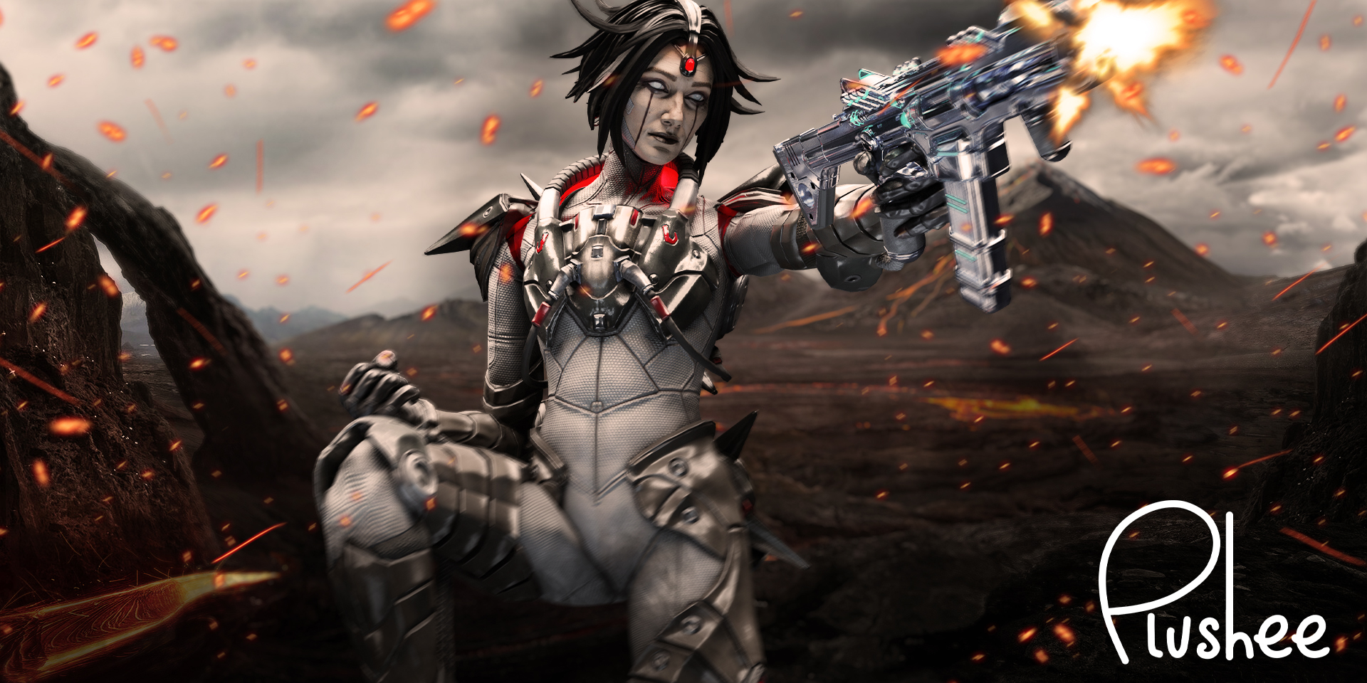 不仅在联赛 不仅在联赛