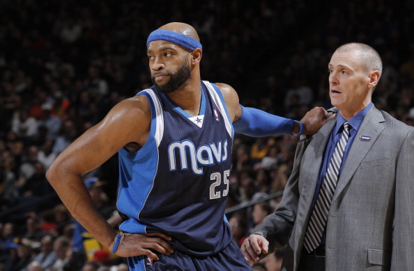 的重要性 的重要性