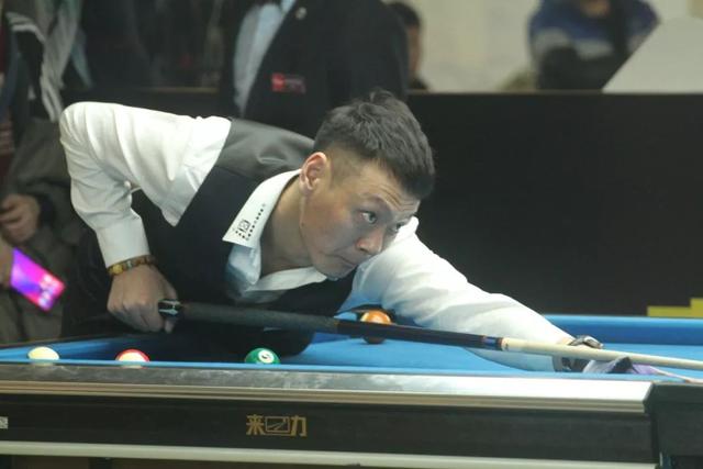 的年轻球员 的年轻球员