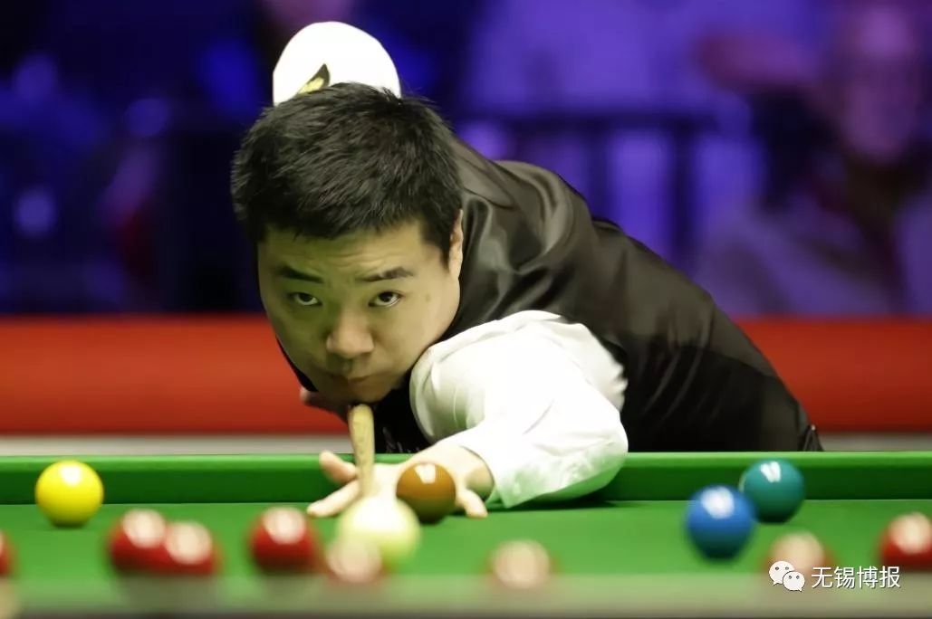 同时还能提 同时还能提