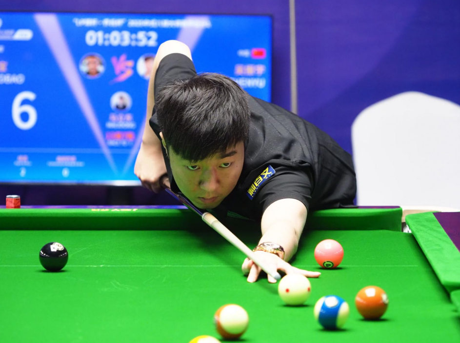 理层吃惊 理层吃惊