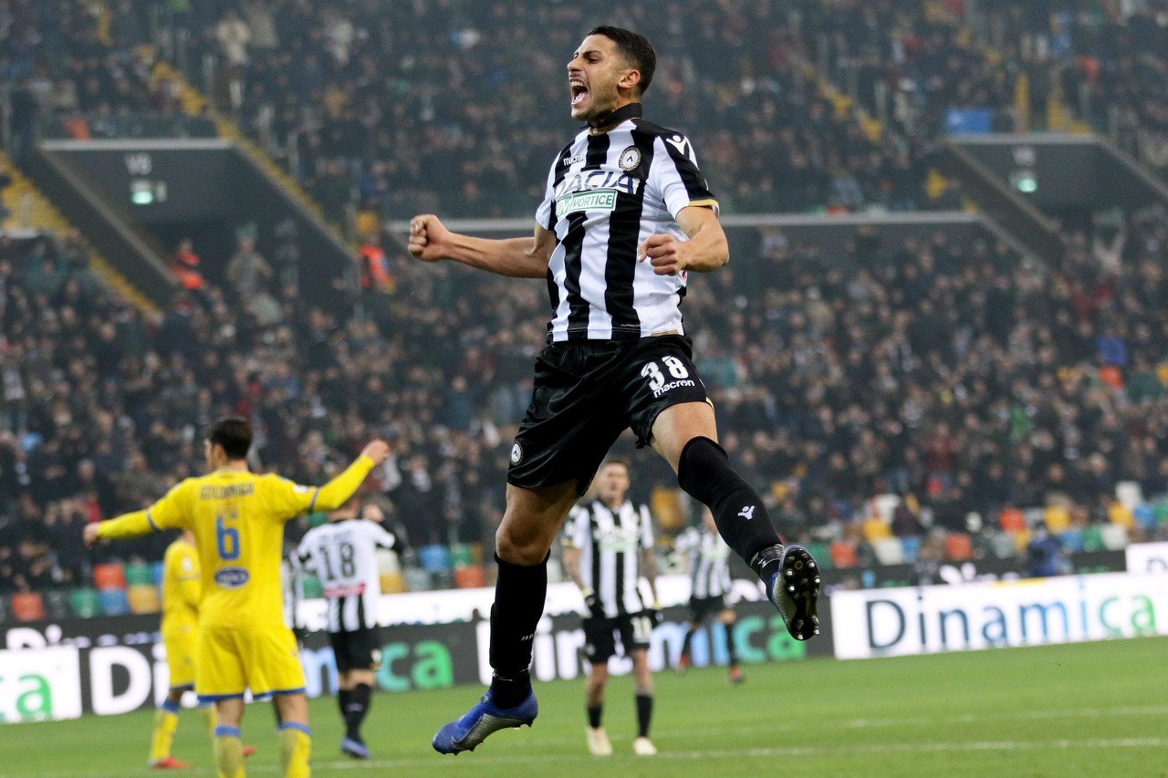 估自己的优 估自己的优