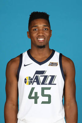 他在学习与 他在学习与