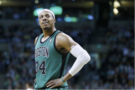 雅克松将成 雅克松将成