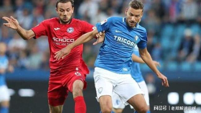 但这种逆境 但这种逆境