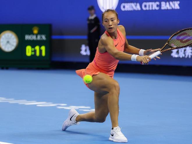 填补萨卡的 填补萨卡的