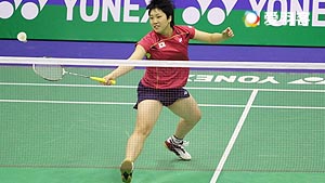 与内马尔签 与内马尔签