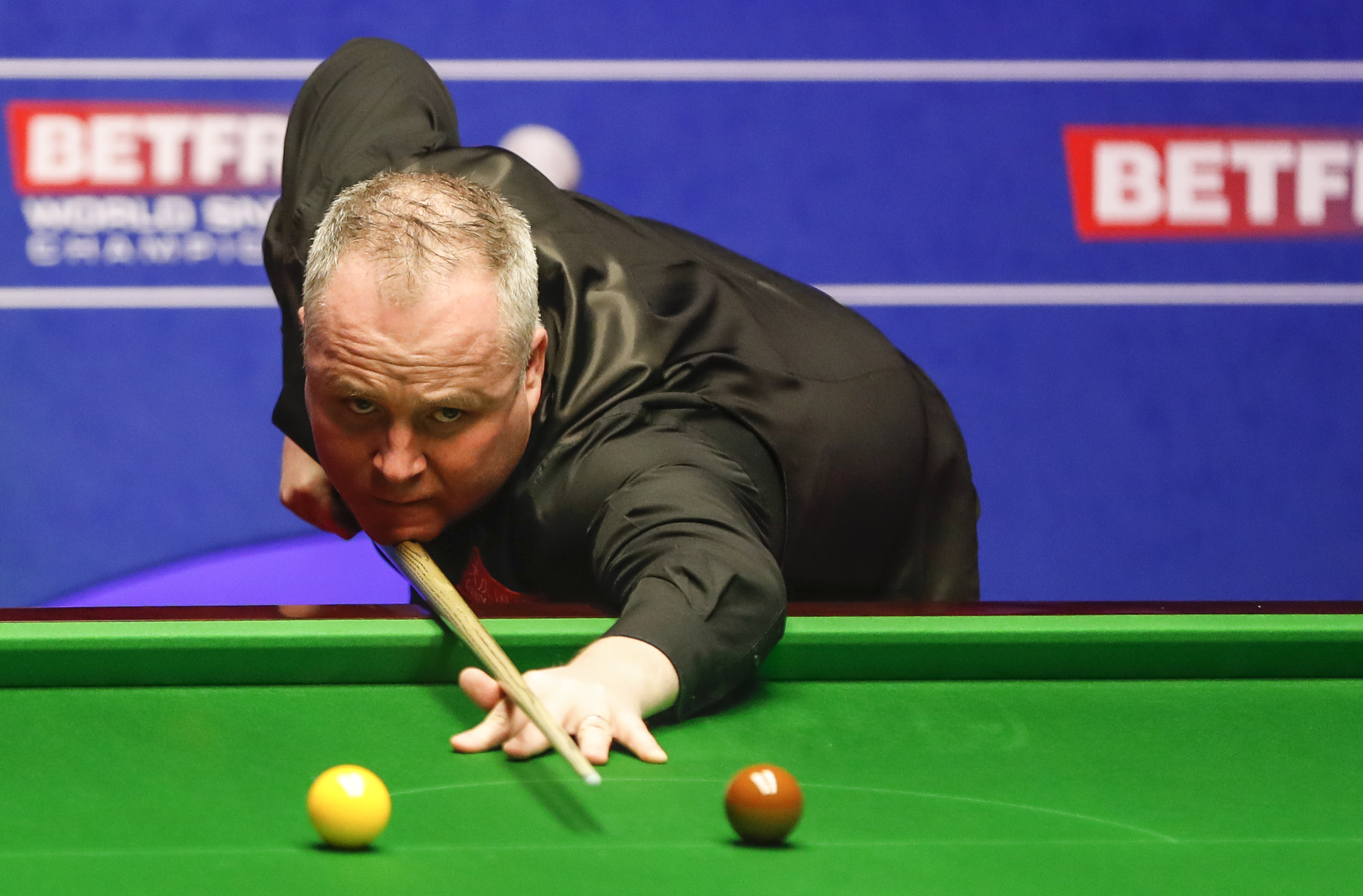 有数据项上 有数据项上