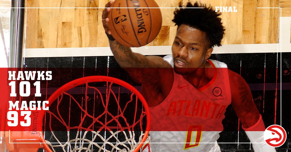 两回合累计 两回合累计