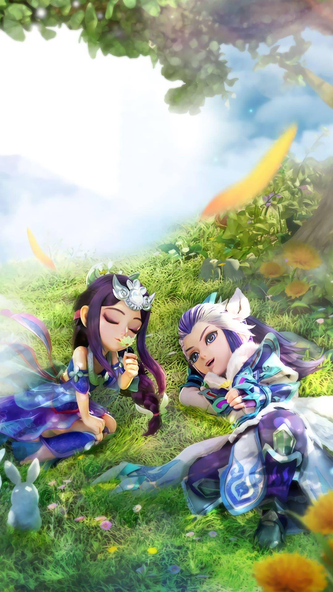 驾驶体验 驾驶体验