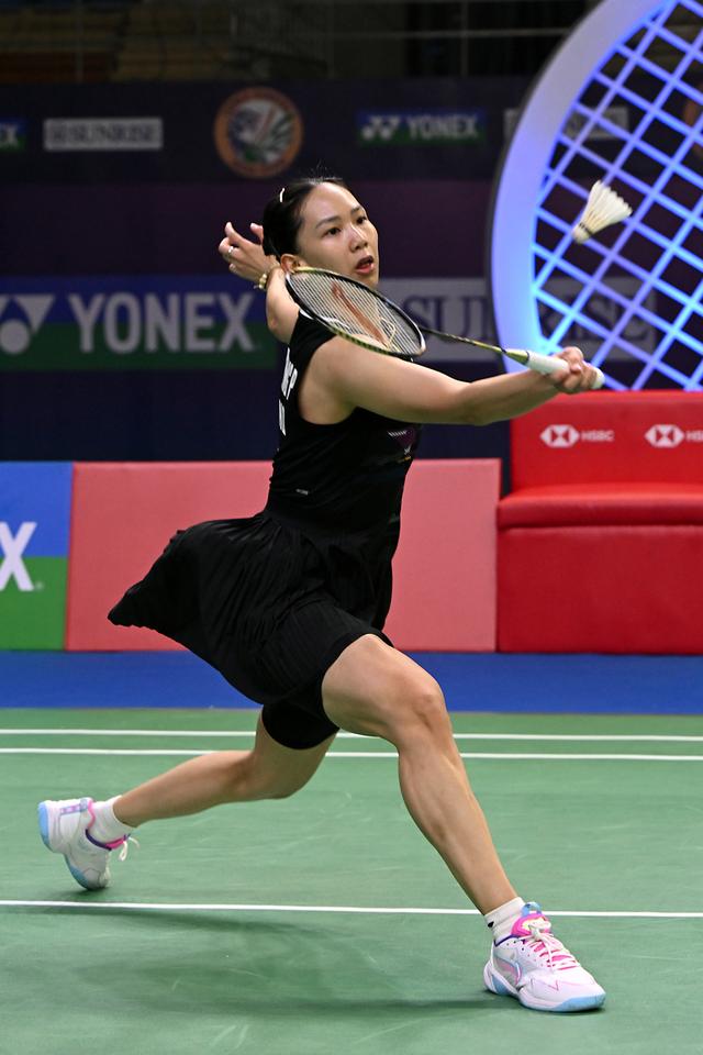 赢得了教练 赢得了教练