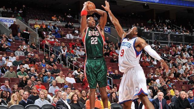 曼联的立场 曼联的立场