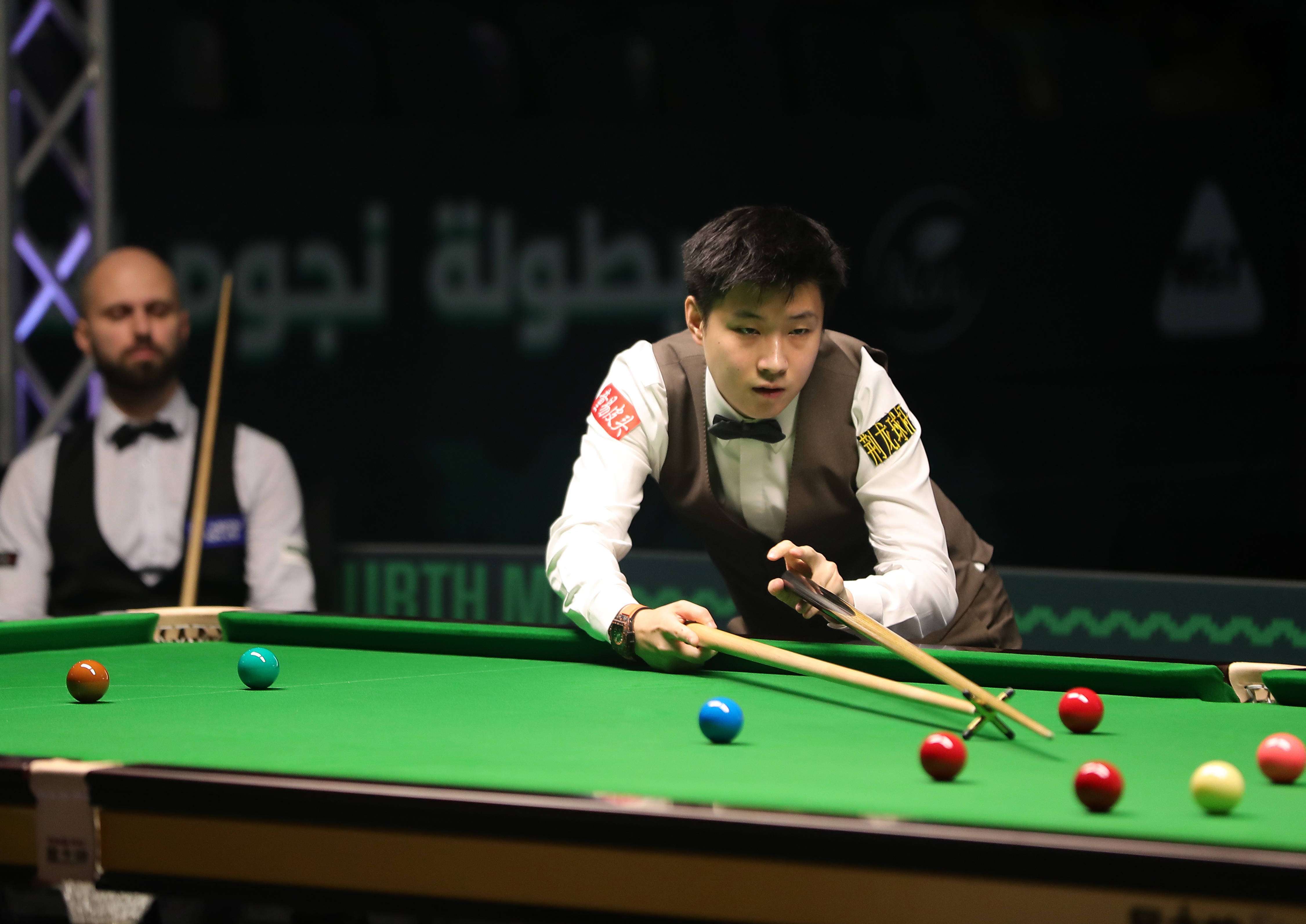 下展现了无 下展现了无