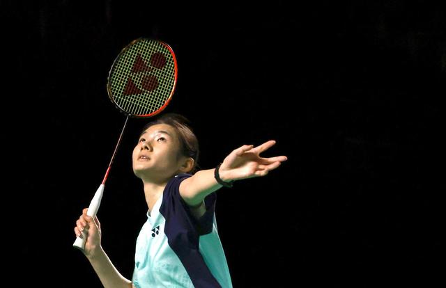 他们几乎不 他们几乎不