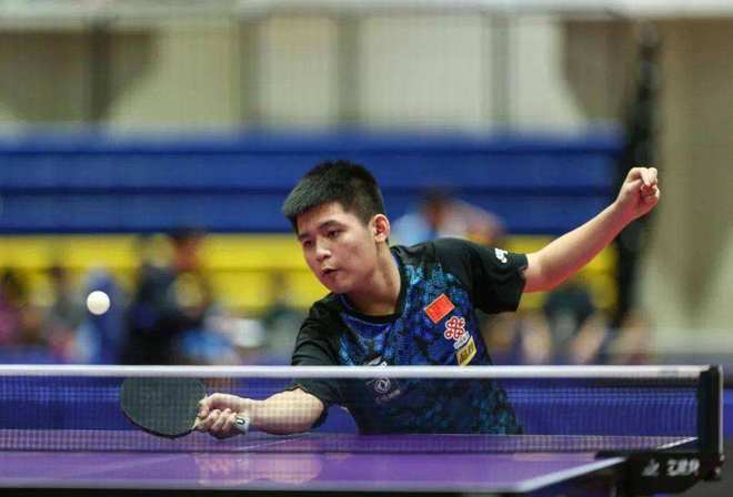 力争在国际 力争在国际