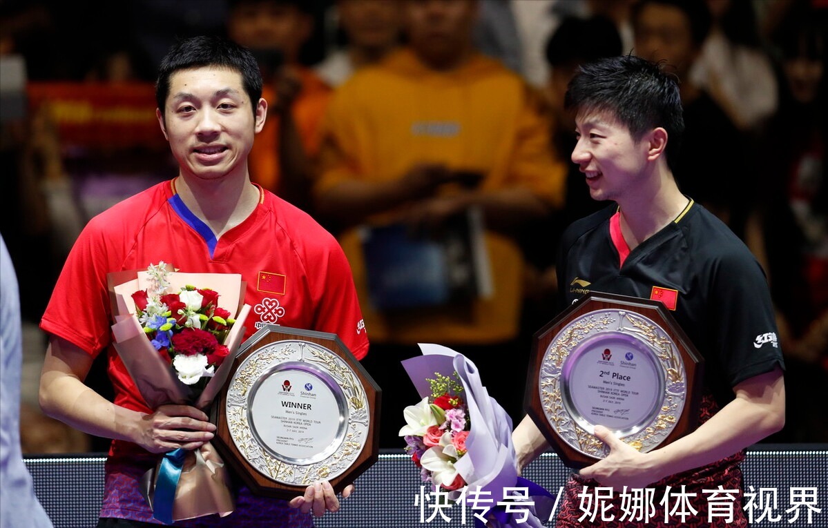 得关注的理 得关注的理