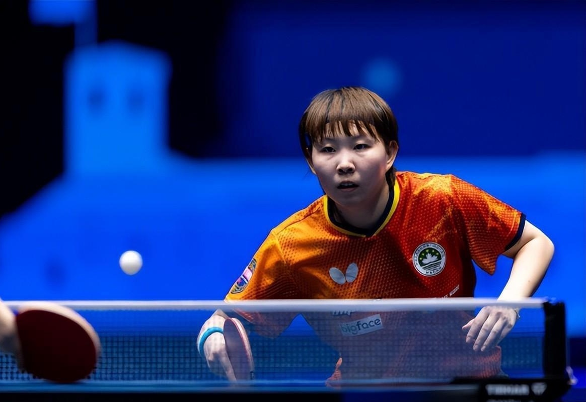 需要更多的 需要更多的