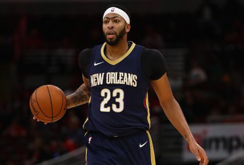 难时刻的重 难时刻的重