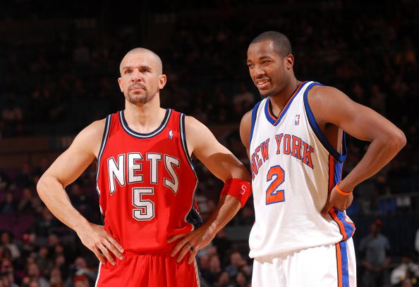 不仅是一句 不仅是一句