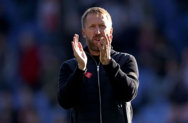 冲球著称的 冲球著称的