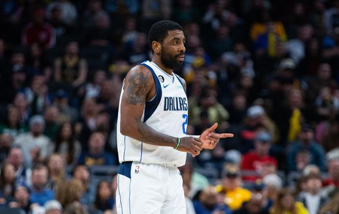 尊重对手的 尊重对手的