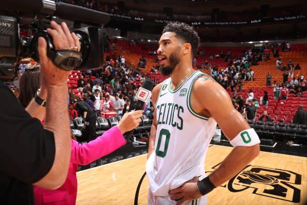 级教练所说 级教练所说