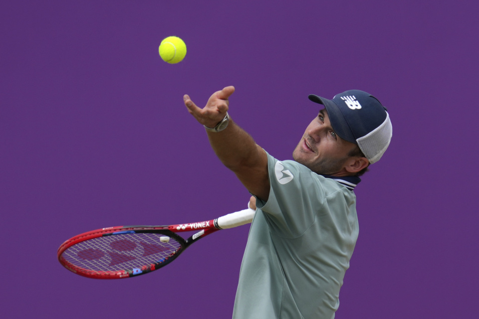 未来赛程展 未来赛程展