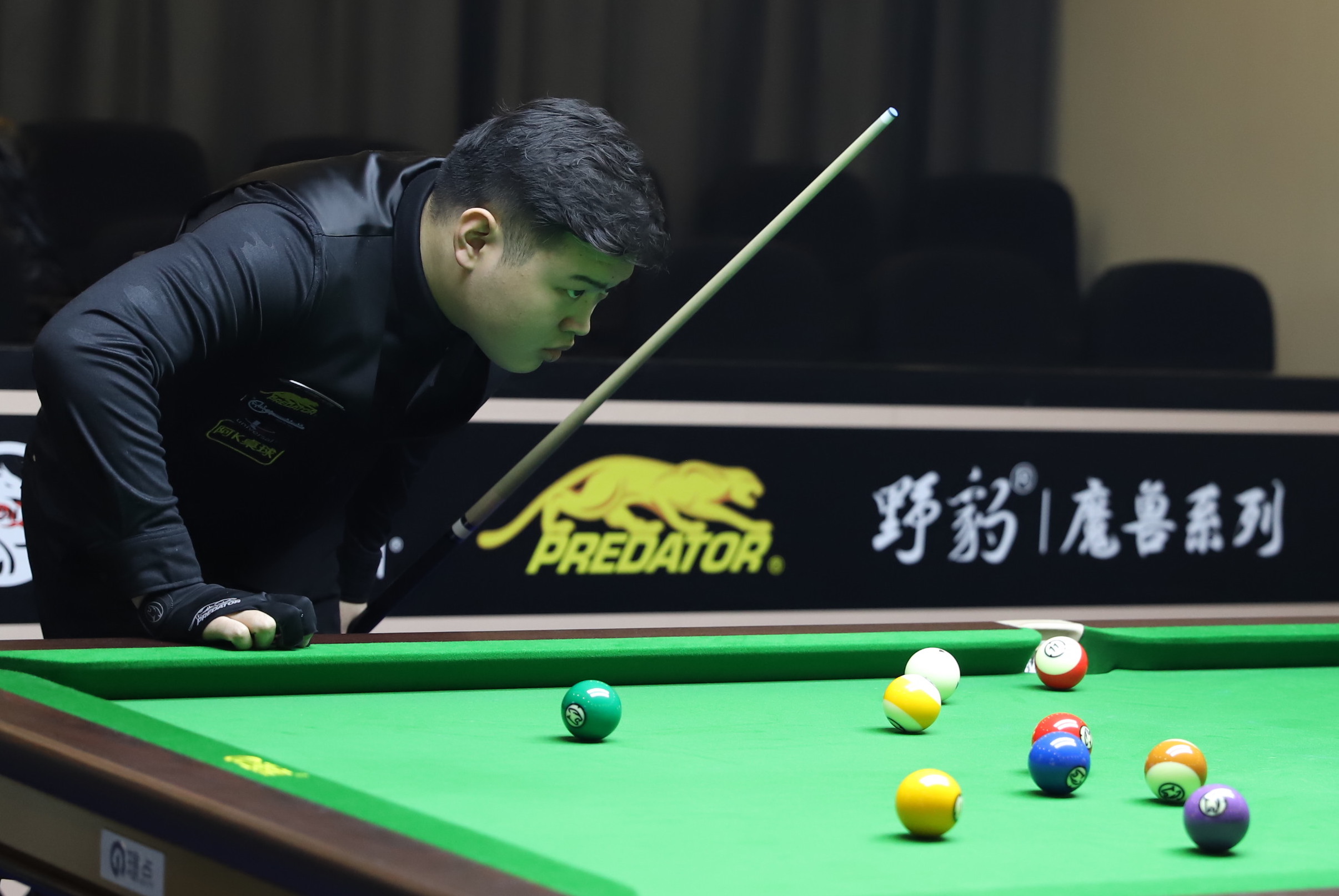 常被带去英 常被带去英