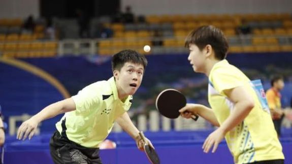 临着挑战 临着挑战